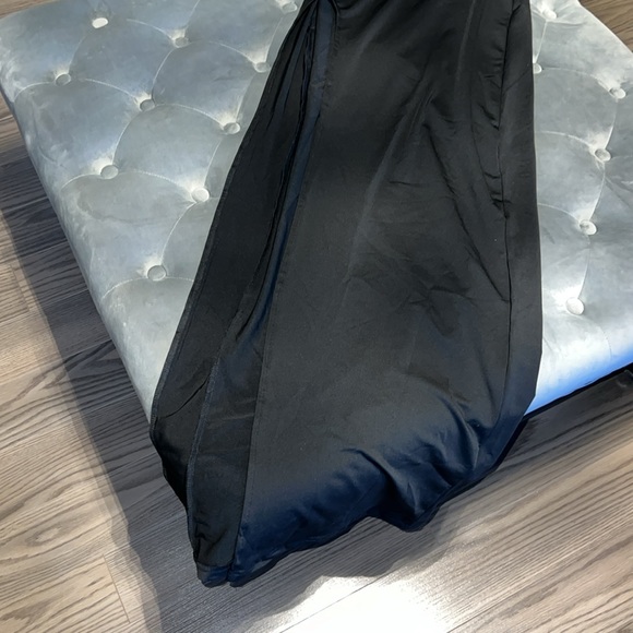 Maxi dress - Picture 4 of 5